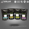 Accept custom printing jute coffee bag with value